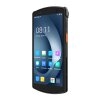 UROVO CT58S Android MDE-Handheld 5,5" 4GB/64GB 4G WLAN NFC ohne Scanner