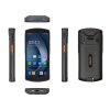 UROVO CT58S Android MDE-Handheld 5,5" 4GB/64GB 4G WLAN NFC ohne Scanner