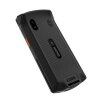 UROVO CT58S Android MDE-Handheld 5,5" 4GB/64GB 4G WLAN NFC ohne Scanner