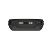 UROVO CT58S Android MDE-Handheld 5,5" 4GB/64GB 4G WLAN NFC ohne Scanner