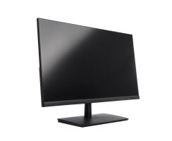 ABUS 21,5 Zoll Full HD LED Überwachungsmonitor HDMI...