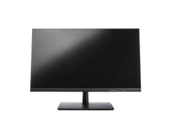 ABUS 21,5 Zoll Full HD LED Überwachungsmonitor HDMI...