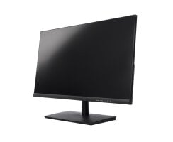 ABUS 21,5 Zoll Full HD LED Überwachungsmonitor HDMI 2x BNC Spotmonitor TVAC10015