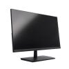 ABUS 21,5 Zoll Full HD LED Überwachungsmonitor HDMI 2x BNC Spotmonitor TVAC10015