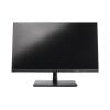 ABUS 21,5 Zoll Full HD LED Überwachungsmonitor HDMI 2x BNC Spotmonitor TVAC10015