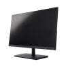 ABUS 21,5 Zoll Full HD LED Überwachungsmonitor HDMI 2x BNC Spotmonitor TVAC10015