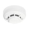 ABUS Thermo-Differential-Melder 12 V EN54 für Alarmanlagen und Brandmeldeanlagen AZRM11000