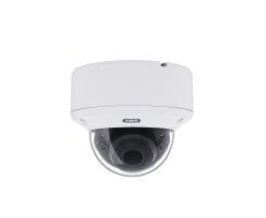 ABUS Analog HD Dome Kamera 8 MPx 4K Motorzoom...
