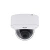 ABUS Analog HD Dome Kamera 8 MPx 4K Motorzoom 2,7–13,5 mm True WDR IK10 IP67 HDCC78551 B-Ware