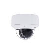 ABUS Analog HD Dome Kamera 8 MPx 4K Motorzoom 2,7–13,5 mm True WDR IK10 IP67 HDCC78551 B-Ware