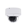 ABUS Analog HD Dome Kamera 8 MPx 4K Motorzoom 2,7–13,5 mm True WDR IK10 IP67 HDCC78551 B-Ware