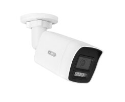 ABUS Analog Mini Tube Kamera 2 MP Full HD 2,8 mm...