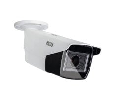 ABUS Analog HD Tube Kamera 5 MPx Motorzoom 2,7–13,5...