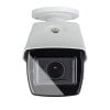 ABUS Analog HD Tube Kamera 5 MPx Motorzoom 2,7–13,5 mm True WDR IP67 HDCC65550 B-Ware