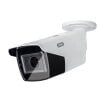 ABUS Analog HD Tube Kamera 5 MPx Motorzoom 2,7–13,5 mm True WDR IP67 HDCC65550 B-Ware