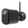 ABUS PPIC54520B WLAN SmartLook 4K Überwachungskamera Bewegungserkennung Push SD B-Ware