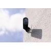 ABUS PPIC54520B WLAN SmartLook 4K Überwachungskamera Bewegungserkennung Push SD B-Ware