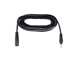 ABUS PPIC54520 WLAN SmartLook 4K Überwachungskamera...