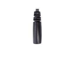 ABUS Strom Verlängerungskabel 3 m DC 3,5 x 1,35 mm für Smart Security Kameras TVAC47030