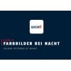 ABUS IP Tube Kamera Schwarz 4MPx 2.8mm Vollfarb-Nachtsicht PoE IP67 KI IPCA64612A B-Ware