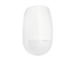 ABUS Dual Bewegungsmelder PIR MW PET 12 m tierimmun EN...