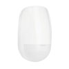ABUS Dual Bewegungsmelder PIR MW PET 12 m tierimmun EN Grad 2 AZBW10121