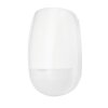 ABUS Dual Bewegungsmelder PIR MW PET 12 m tierimmun EN Grad 2 AZBW10121