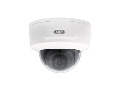 ABUS IP Dome 4MPx 2.8mm mit HDMI-Port PoE IK10 IPCS74511A...