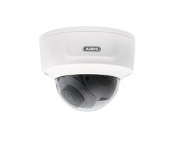 ABUS IP Dome 4MPx 2.8mm mit HDMI-Port PoE IK10 IPCS74511A...