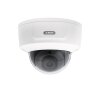 ABUS IP Dome 4MPx 2.8mm mit HDMI-Port PoE IK10 IPCS74511A Überwachungskamera B-Ware