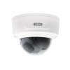ABUS IP Dome 4MPx 2.8mm mit HDMI-Port PoE IK10 IPCS74511A Überwachungskamera B-Ware