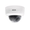 ABUS IP Dome 4MPx 2.8mm mit HDMI-Port PoE IK10 IPCS74511A Überwachungskamera B-Ware