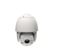 ABUS Analog HD Überwachungskamera 32 x PTZ Kamera...