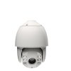 ABUS Analog HD Überwachungskamera 32 x PTZ Kamera Dome Full HD 2 MPx HDCC82501