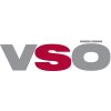 ABUS AZ6500 Überfalltaster VSÖ VdS C zertifiziert Kasse Notruf Überfall