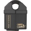 ABUS Granit plus 37/60 Vorhangschloss spezialgeh&auml;rtet verschiedenschliessend 