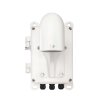ABUS Anschlussbox inkl. 310 mm Wandhalter für IPCS84551 TVAC31241