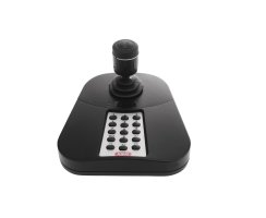 ABUS TVAC26010 USB PTZ-Steuerung Keyboard für ABUS CMS