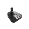 ABUS TVAC26010 USB PTZ-Steuerung Keyboard für ABUS CMS