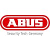 ABUS FOS 550 weiß Stabiles Fenster Stangenschloss Basisset VdS FOS550 W gleichschließend