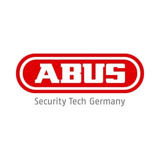ABUS Fenster-Zusatzsicherung FTS3003 in Weiß 