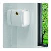 ABUS FTS3003 W weiß Fenster Tür Sicherung FTS 3003