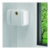 ABUS FTS3003 W weiß Fenster Tür Sicherung FTS 3003 AL0145