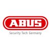 ABUS FG300 Fenstergriff Abschließbar Sicherung Weiß gleichschliessend
