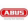 ABUS FG300A Farbe silber Fenstergriff mit Alarm universal verwendbar AL0089