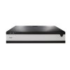 ABUS NVR10030 Netzwerkvideorekorder 16 Kanal (NVR) mit Auswahl Festplatte