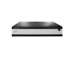 ABUS NVR10030 Netzwerkvideorekorder 16 Kanal (NVR) ohne Festplatte