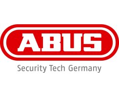 ABUS Seccor CodeLoxx Proximity Länge A:30/I:45 mm Aufbohrschutz Standard