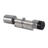 ABUS Seccor CodeLoxx Proximity Länge A:40/I:35 mm Aufbohrschutz Standard