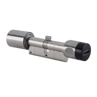 ABUS Seccor CodeLoxx Proximity Länge A:55/I:35 mm Aufbohrschutz Security